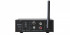 Advance Acoustic WTX-1000